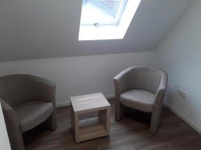 Ferienwohnung 85 , Gersfeld Rhön , Ortsmitte , frisch saniert , Gästehaus Mierdel